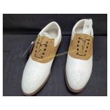 Vintage NOS MIZUNO Women