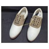 Vintage NOS MIZUNO Women