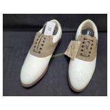 Vintage NOS MIZUNO Women