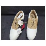 Vintage NOS DUNLOP Men