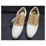 Vintage NOS DUNLOP Men