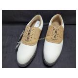 Vintage NOS DUNLOP Men