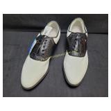 Vintage NOS MIZUNO Men