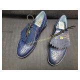 Vintage NOS STYLO Women