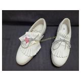 Vintage NOS STYLO Women