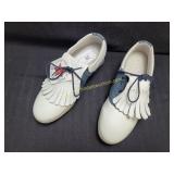 Vintage NOS STYLO Women