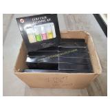 14) Vintage High sKore Golf Club Cleaning Kits