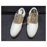 Vintage NOS MIZUNO Women