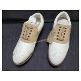 Vintage NOS MIZUNO Women