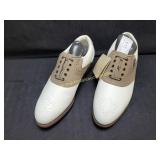 Vintage NOS MIZUNO Women