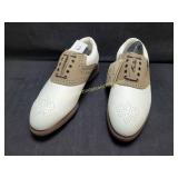 Vintage NOS MIZUNO Women