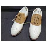 Vintage NOS MIZUNO Women