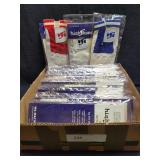 29) High sKore Batting Gloves Mix Lot