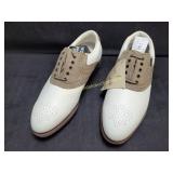 Vintage NOS MIZUNO Women