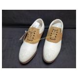 Vintage NOS MIZUNO Women