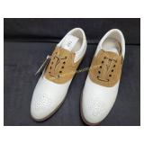 Vintage NOS MIZUNO Women