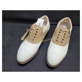 Vintage NOS MIZUNO Women