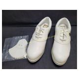 Vintage NOS STYLO Women