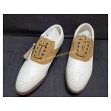 Vintage NOS MIZUNO Women