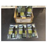 New Champ Quick Clean Spike Brush