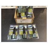 New Champ Quick Clean Spike Brush