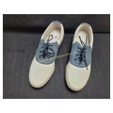 Vintage NOS STYLO Women