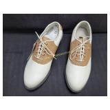 Vintage NOS MIZUNO Women