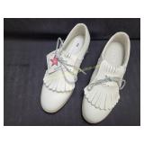 Vintage NOS STYLO Women