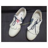 Vintage NOS STYLO Women