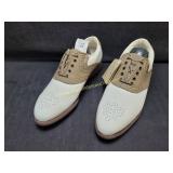 Vintage NOS MIZUNO Women