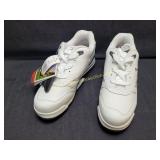 Vintage NOS DUNLOP Men