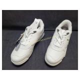 Vintage NOS DUNLOP Men