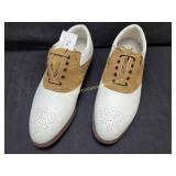 Vintage NOS MIZUNO Women