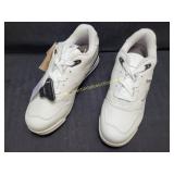 Vintage NOS DUNLOP Men