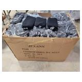 Large Group Of NOS Barrel Style Generic Head