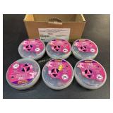 New Champ 75634 Stinger Golf Spikes