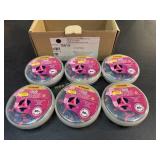 New Champ 75614 Stinger Golf Spikes