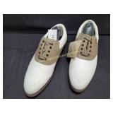 Vintage NOS MIZUNO Women