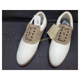 Vintage NOS MIZUNO Women