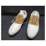 Vintage NOS MIZUNO Women