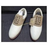 Vintage NOS MIZUNO Women