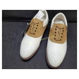 Vintage NOS MIZUNO Women