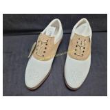 Vintage NOS MIZUNO Women