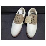 Vintage NOS MIZUNO Women