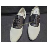 Vintage NOS MIZUNO Women