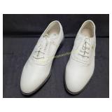 Vintage NOS MIZUNO Women