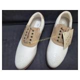 Vintage NOS MIZUNO Women