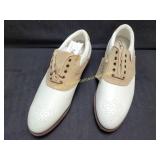 Vintage NOS MIZUNO Women