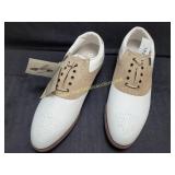 Vintage NOS MIZUNO Women