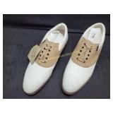 Vintage NOS MIZUNO Women